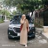 aminahnurma07