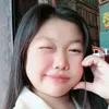 192005uyen