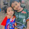 nabeelnabeela390