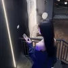 mttd_58