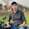 sajjadur100