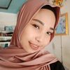 neliyanti_06