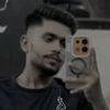its_jutt_writes0