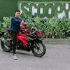 mazz_khalem96