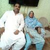 mianshabir379