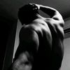 gecnelfit