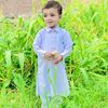 kfpathan18