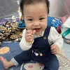 toanhoang_94
