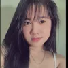 quyenndayynee03