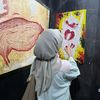 misszah011