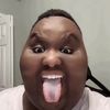 nidzfr