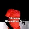 namace2598