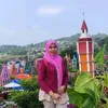 nia_210486