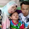 budibulluxs