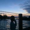 deldel_451