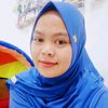 riniapriani663