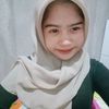 cipaaaa1509