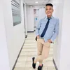 ralphgonzales158