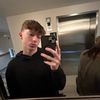 chasedluna21