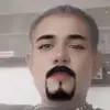 user9mitk3ixlh