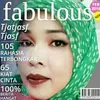 tjatjasf