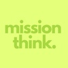 missionthink