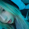 sofylichs