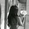 asimi_05