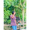imam_hossin_007