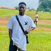 kante_dc1