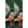 emeldaalda09