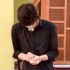 toor_alak40