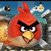 red.el_angrybird12