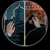 ansari_huyar1