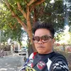 user2275537210206