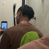 jonathans_backup