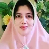 titisastrititi