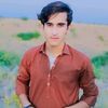 kifayat_afridi111