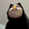 kesih.1