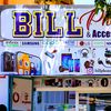 billphones