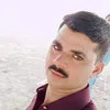 altaf.472