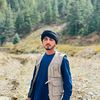 paktiawalatal01