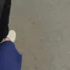 vanlstyni_