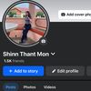 shinnthantmon715