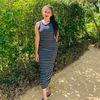dilki_shanaya