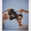 baifern_2556