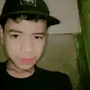 andremuhammadrisk