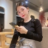 thanhhuyen68681