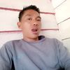shalihinsyah.shal