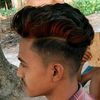 sangitamondol528